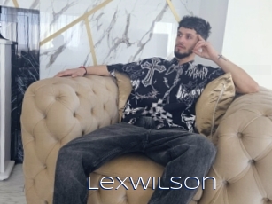 Lexwilson