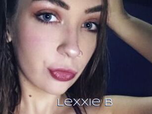 Lexxie_b