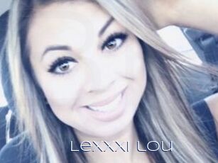 Lexxxi_lou