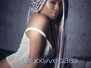 Lexxyvega69