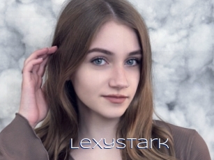 Lexystark