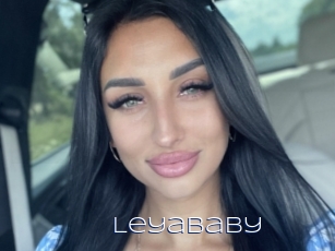 Leyababy