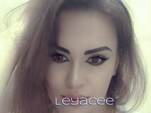 Leyacee