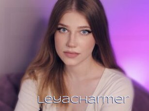 Leyacharmer