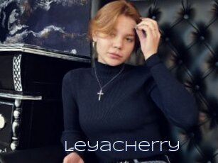 Leyacherry