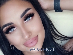 Leyahot