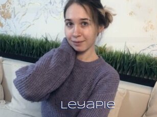 Leyapie