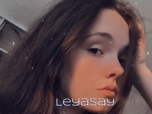 Leyasay