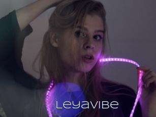 Leyavibe