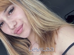 Leyilaa