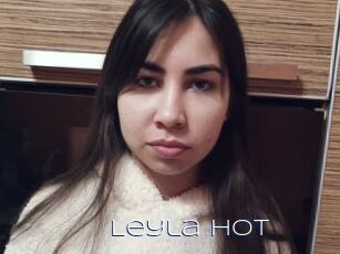 Leyla_hot