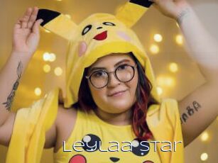 Leylaa_star