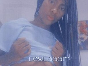 Leylaaam