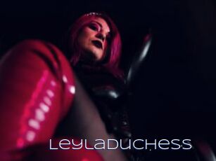 Leyladuchess