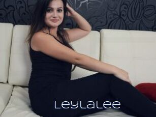 Leylalee