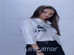 Leylamar