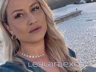 Leylaraexo