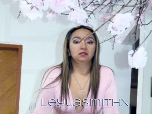 Leylasmithx