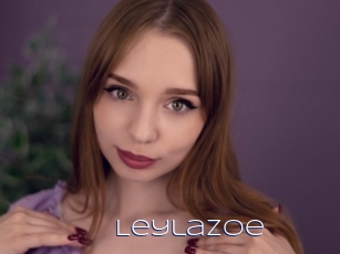Leylazoe