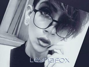 Leynafox