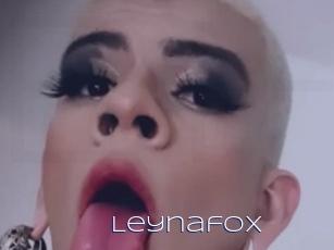 Leynafox