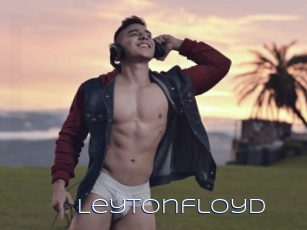 Leytonfloyd