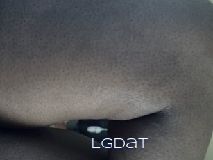 Lgdat