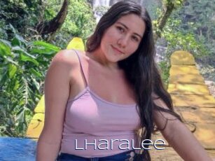 Lharalee
