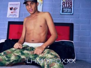 Lhiamfoxxx