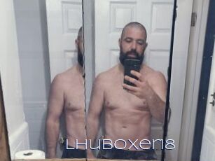 Lhuboxer18