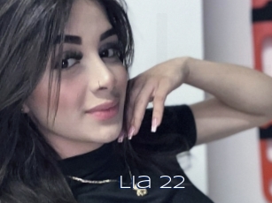 Lia_22