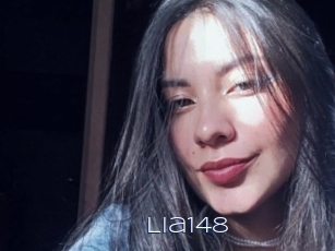 Lia148