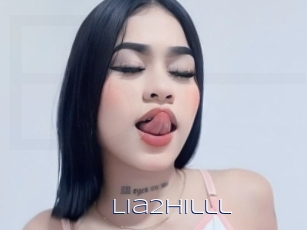 Lia2hilll