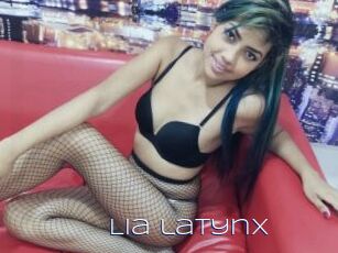 Lia_latynx