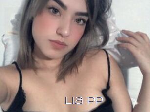 Lia_pp