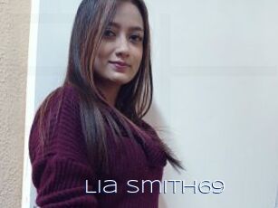 Lia_smith69