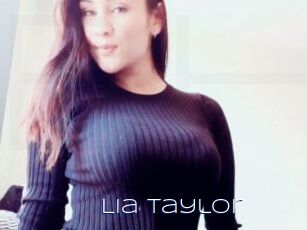 Lia_taylor