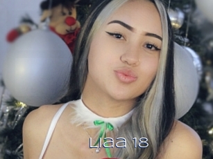 Liaa_18