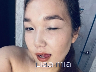 Liaa_mia