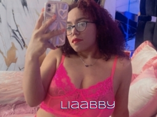 Liaabby