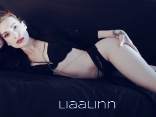 Liaalinn