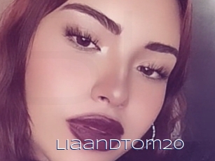 Liaandtom20