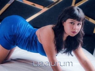Liaaurum