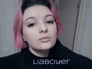 Liaboyer