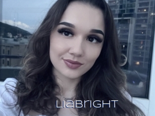 Liabright