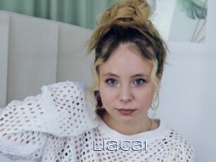 Liacai