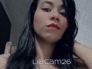 Liacam26