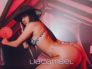 Liacambel