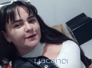 Liacandi