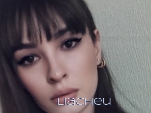 Liacheu